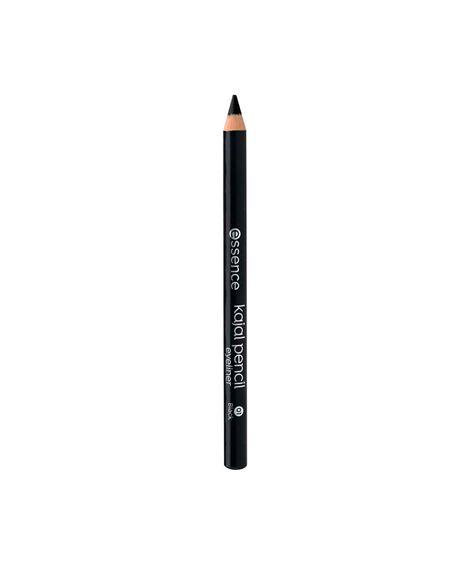 lápis de olho essence kajal pencil 01