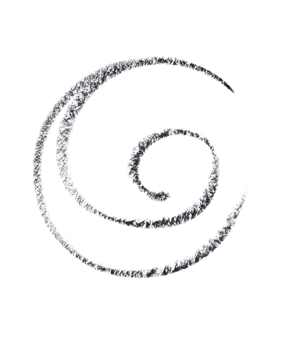 lápis de olho essence kajal pencil 01