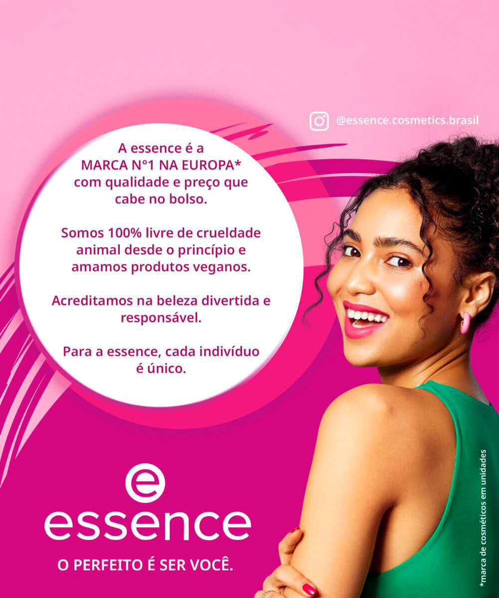 lápis de olho essence kajal pencil 01