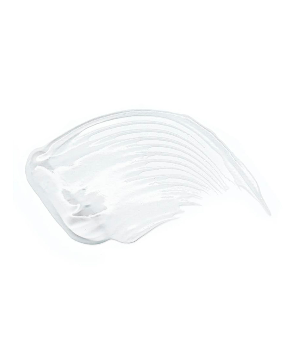 máscara de cílios e sobrancelha essence lash e brow gel
