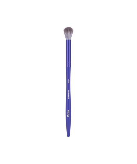 pincel ricca para esfumar médio starbrush rs04