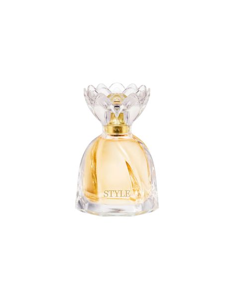 perfume feminina marina de bourbon majestic style edp 30ml