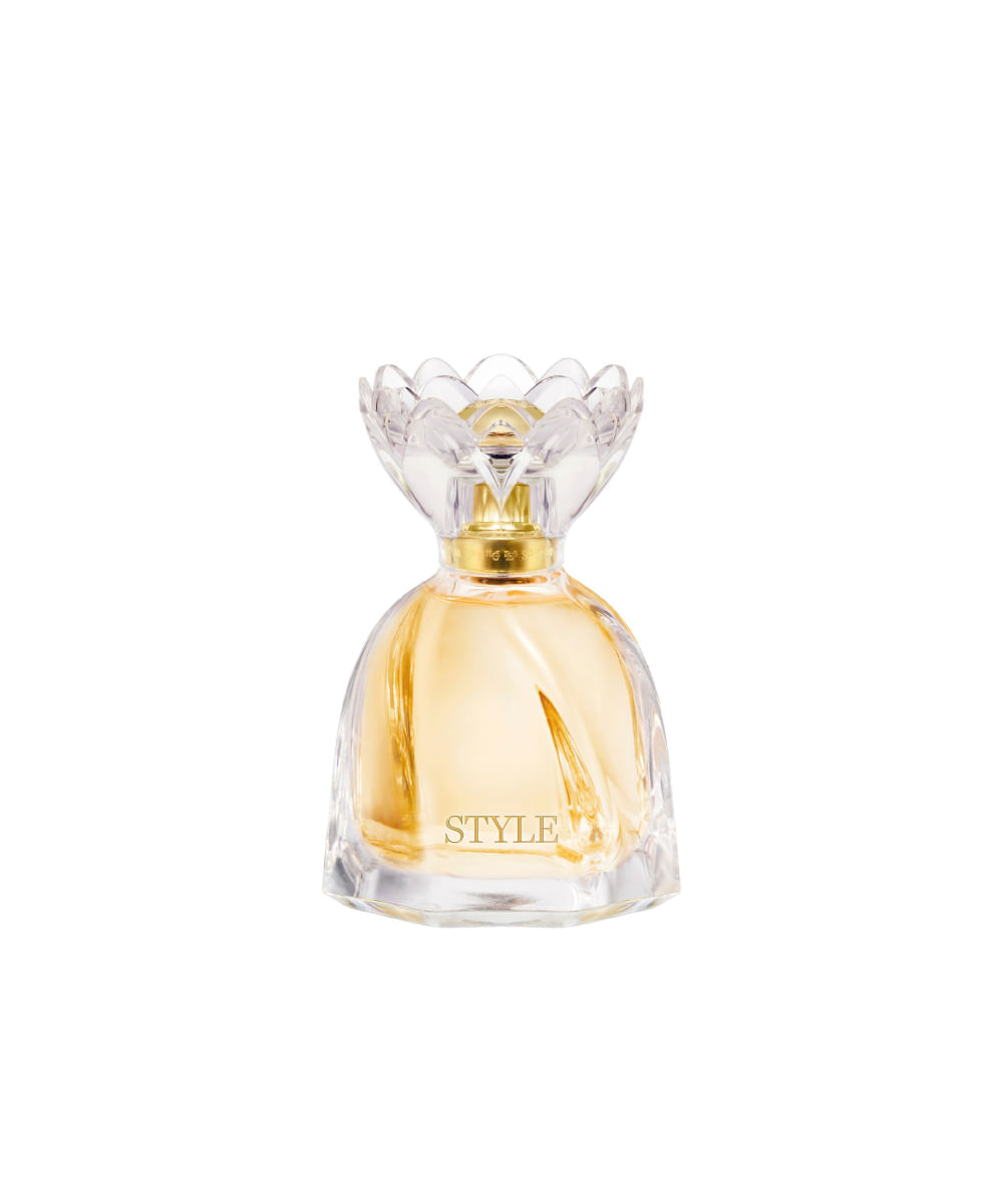 perfume feminina marina de bourbon majestic style edp 30ml