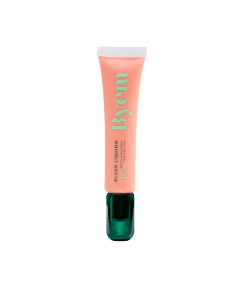 blush líquido byem sweet no sugar