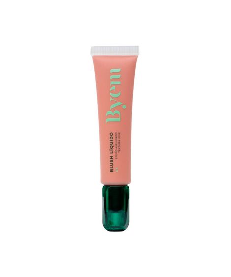 blush líquido byem ox