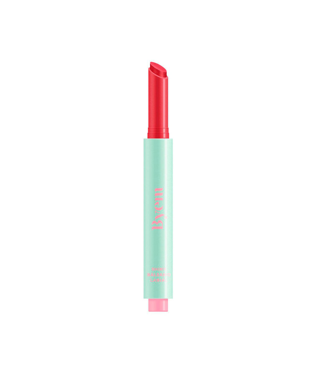 lip balm byem shiny lip glitz
