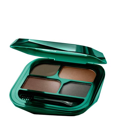 sombras byem para sobrancelha