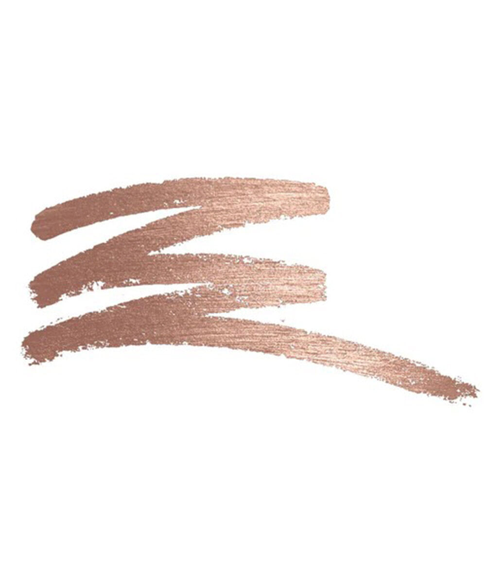 iluminador wet n wild multiuso color icon multi sticks champagne room