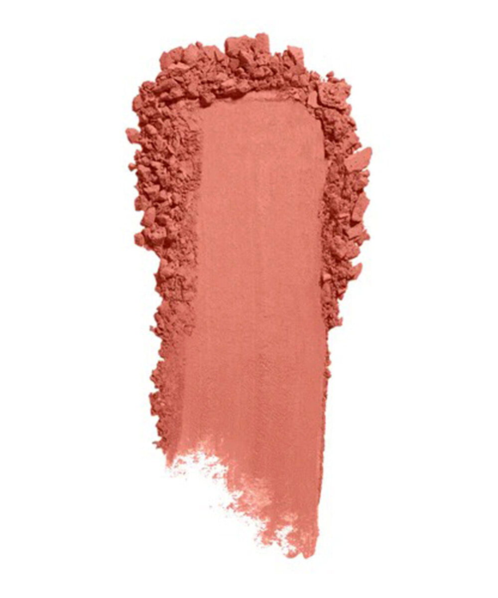 blush wet n wild color icon bed of rose