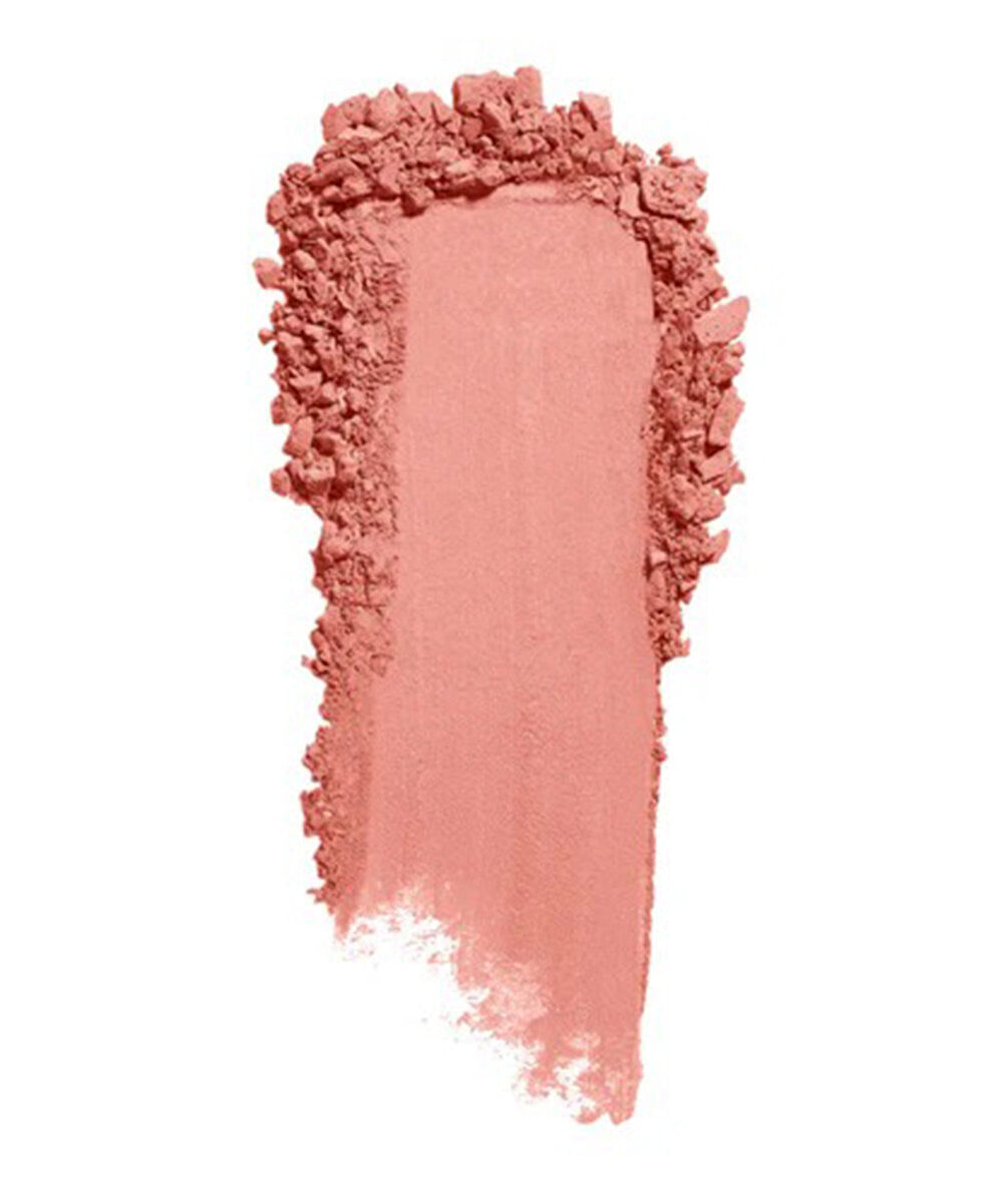 blush wet n wild color icon pinch me pink