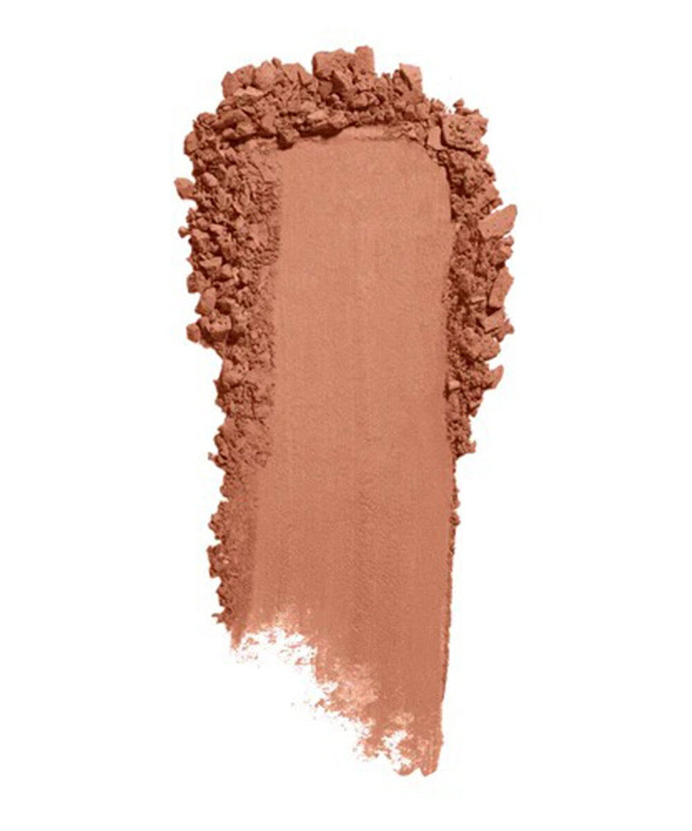 blush wet n wild color icon naked brown