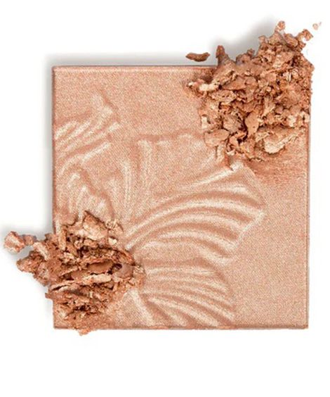 iluminador wet n wild megaglo highlighting powder precious petals