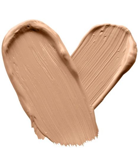 corretivo wet n wild mega last incognito medium neutral