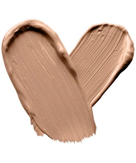 corretivo wet n wild mega last incognito light honey