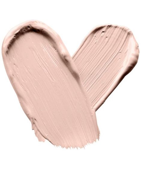 corretivo wet n wild mega last incognito light b