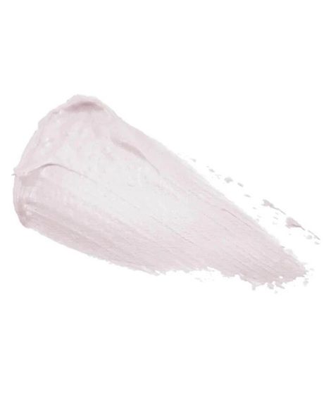 primer wet n wild focus impossible
