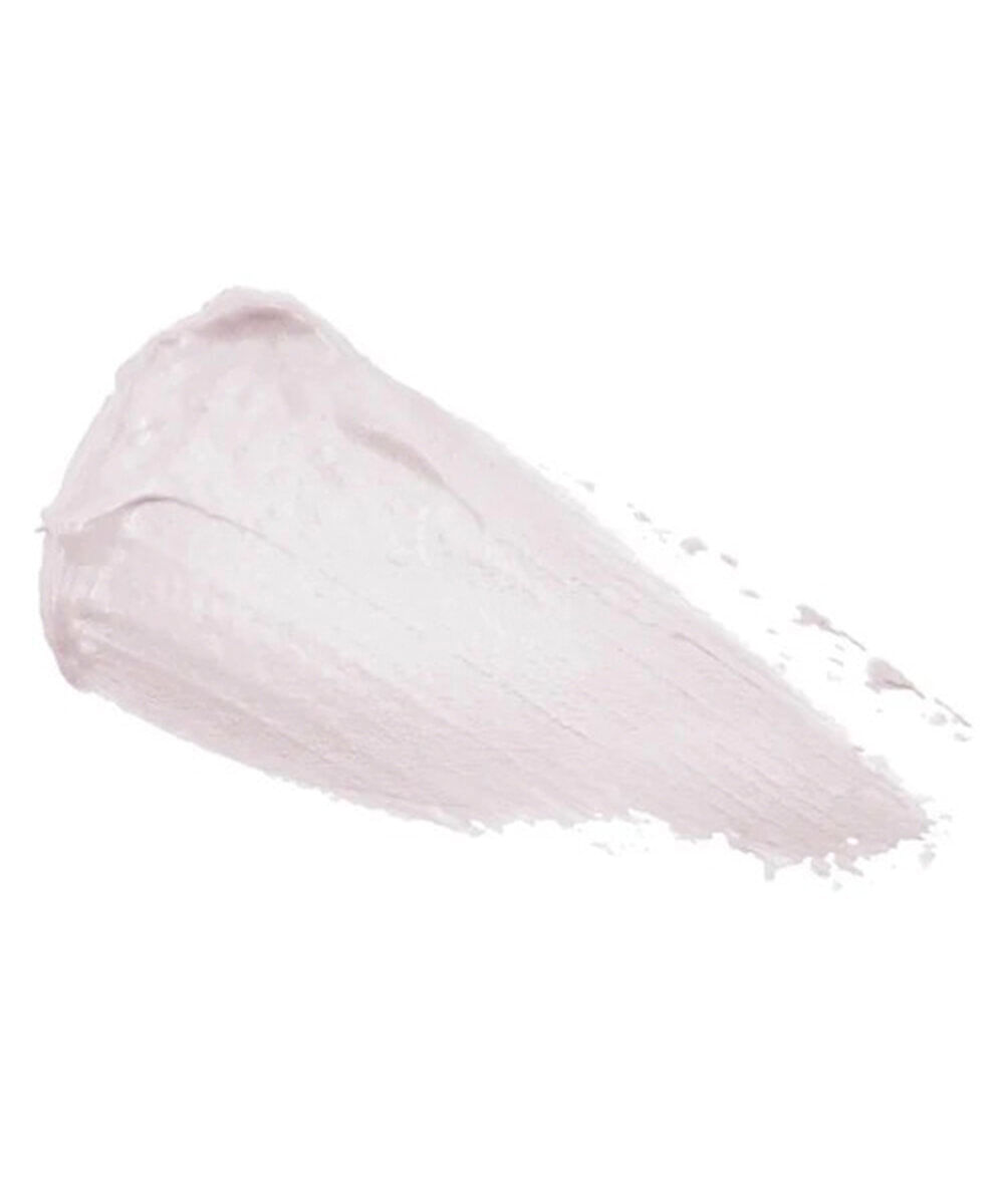 primer wet n wild focus impossible