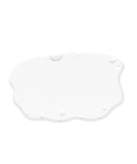 spray fixador wet n wild photo focus matte finish setting spray