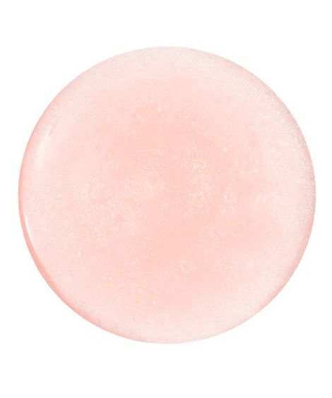 sérum wet n wild primer facial prime focus