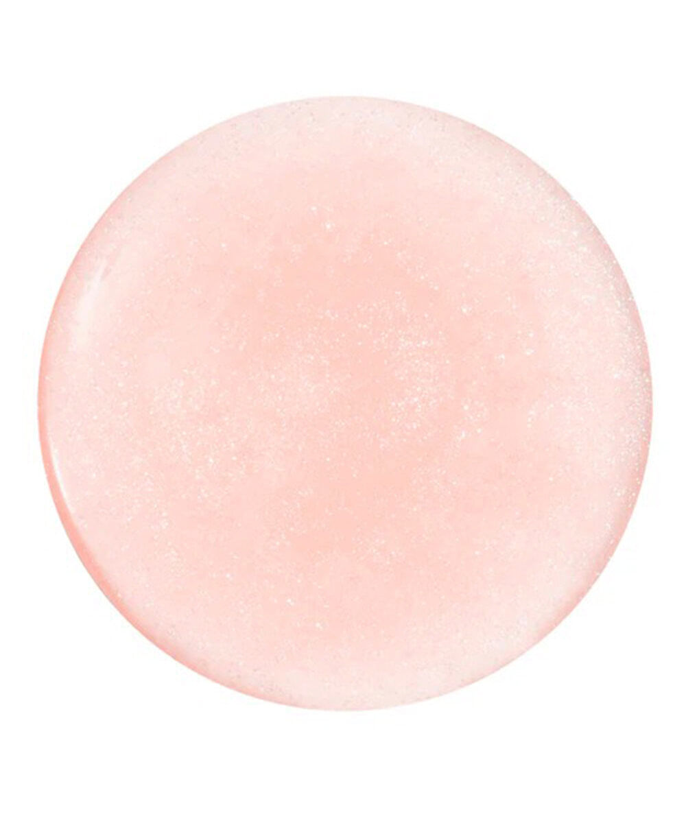 sérum wet n wild primer facial prime focus