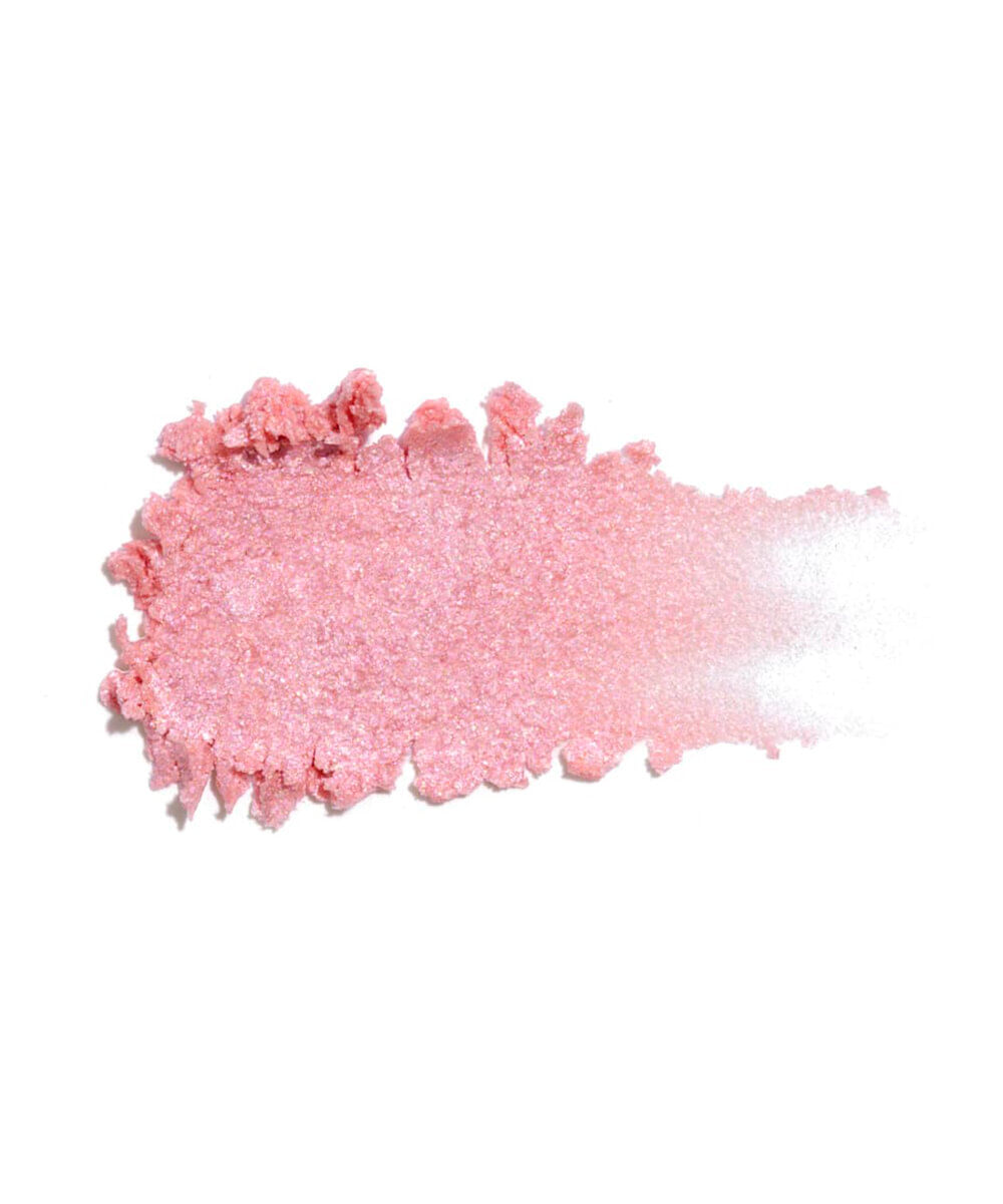 iluminador eudora by niina secrets soft petals