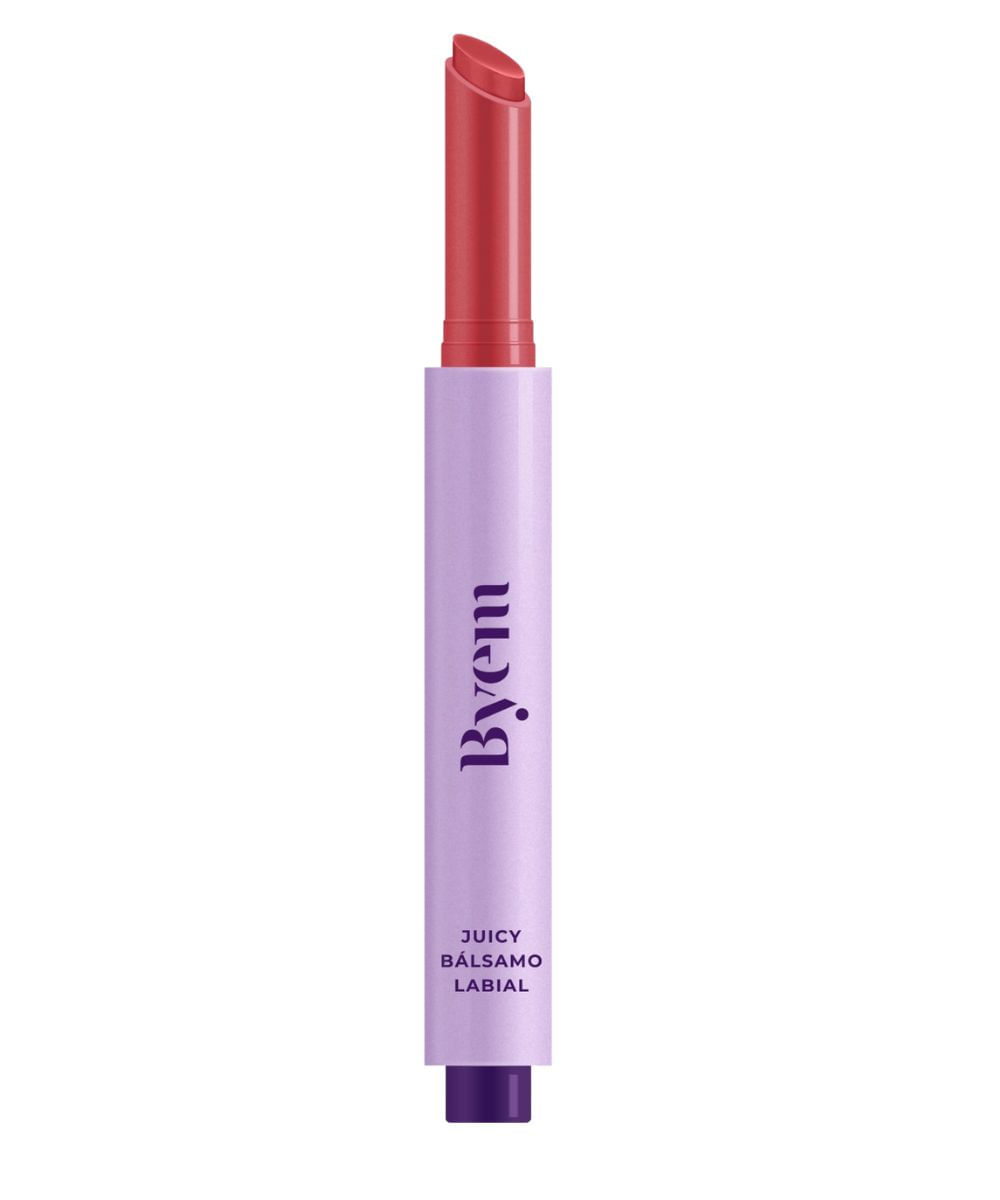 lip balm byem juicy lip love