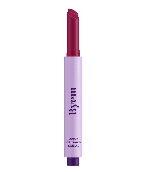 lip balm byem juicy balm squad