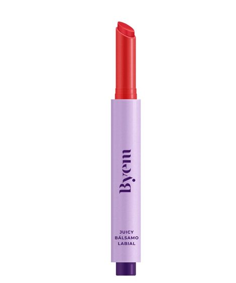lip balm byem juicy lip slicker