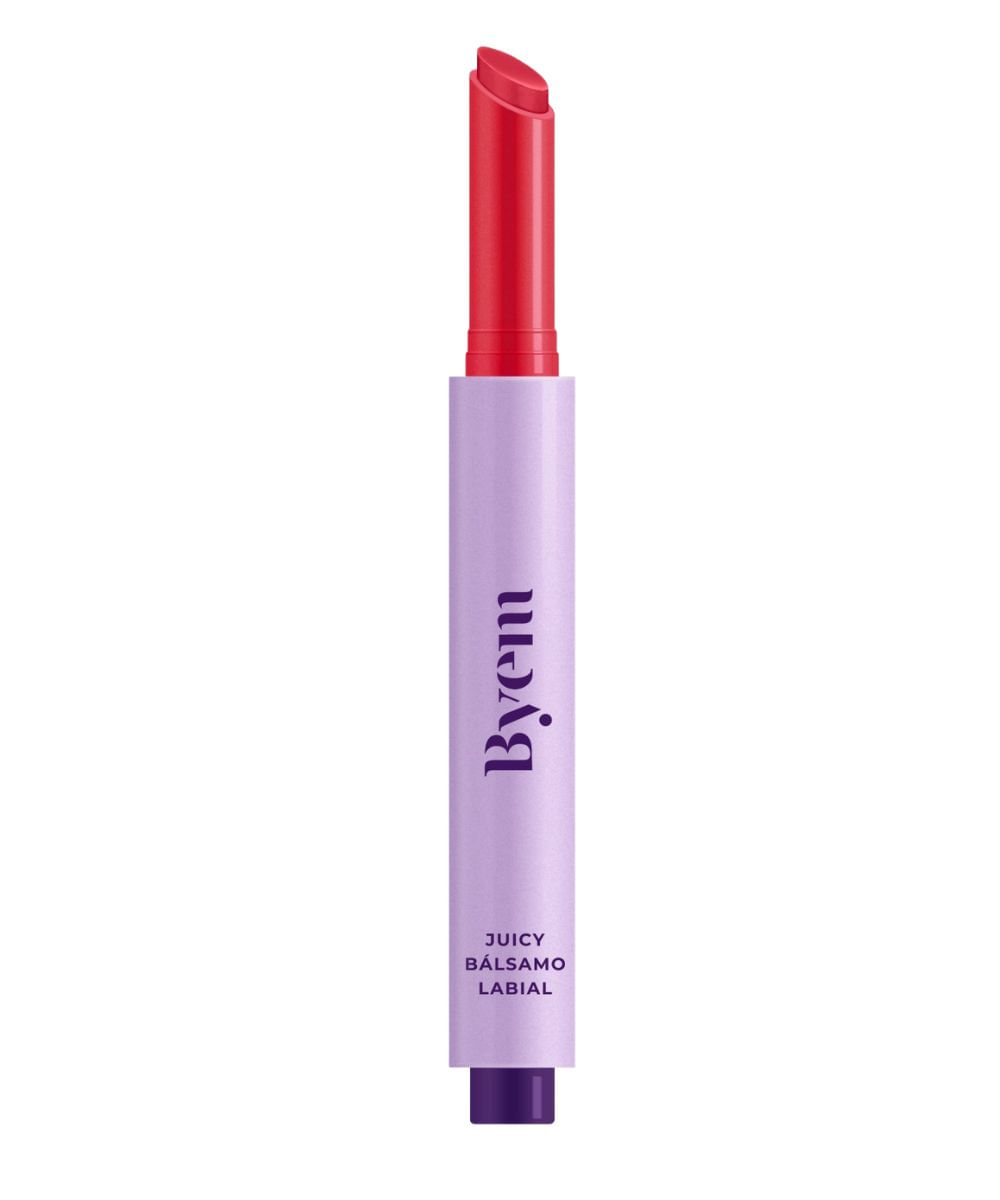 lip balm byem juicy kiss me quick
