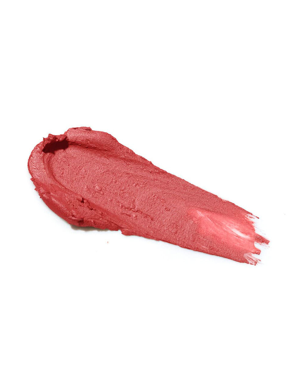 batom eudora by niina secrets soft petals rosa secreta