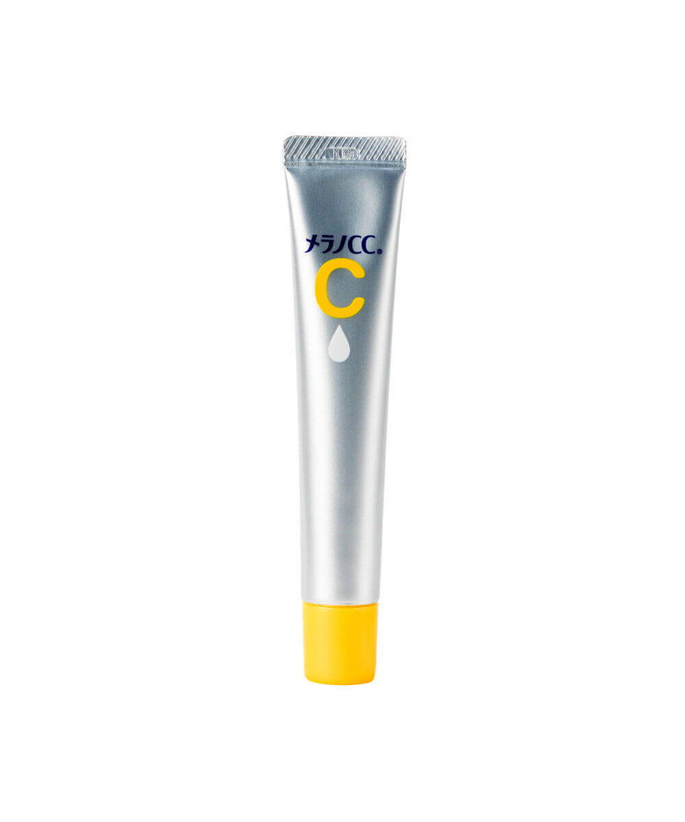 serúm facial melano cc essence