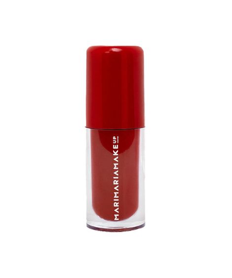 gloss labial mari maria lip candy goiabada