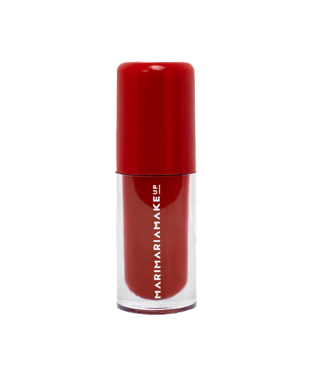 gloss labial mari maria lip candy goiabada