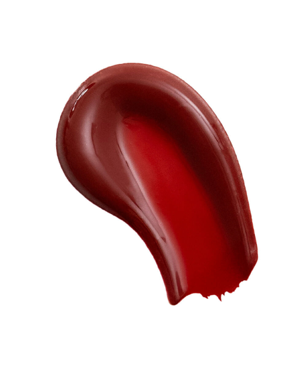 gloss labial mari maria lip candy goiabada