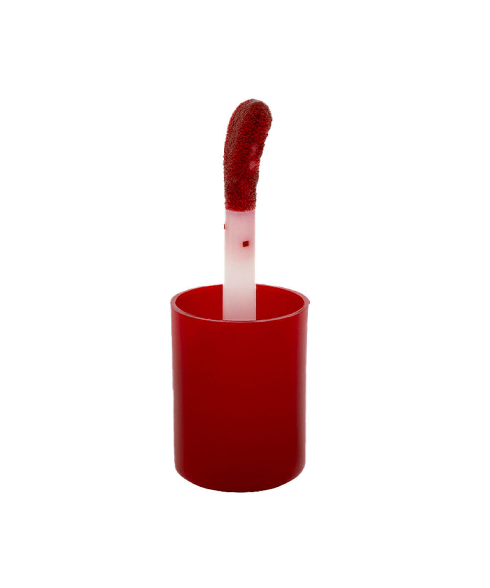 gloss labial mari maria lip candy goiabada