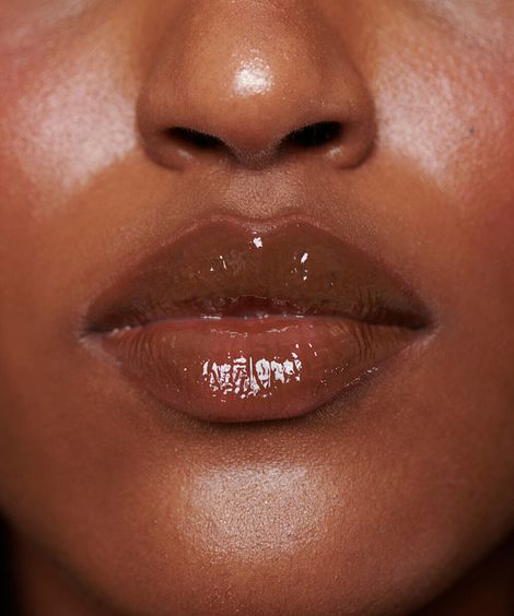 gloss labial mari maria lip candy brigadeiro