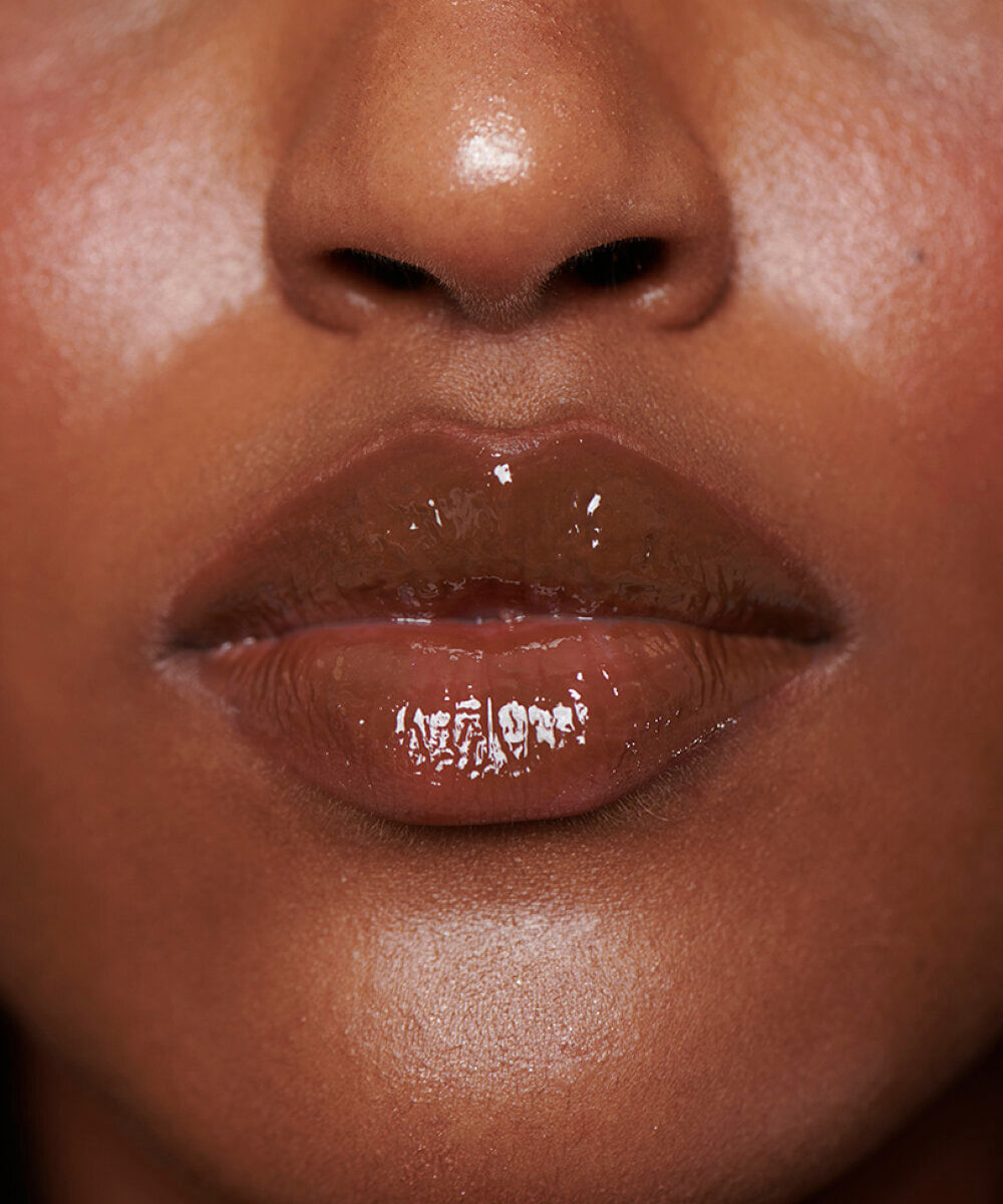gloss labial mari maria lip candy brigadeiro