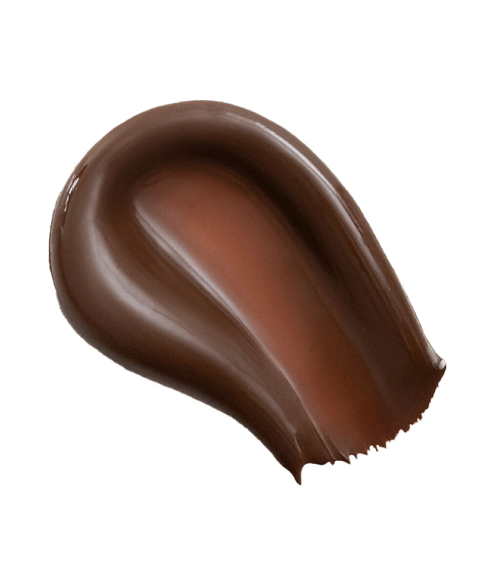 gloss labial mari maria lip candy brigadeiro