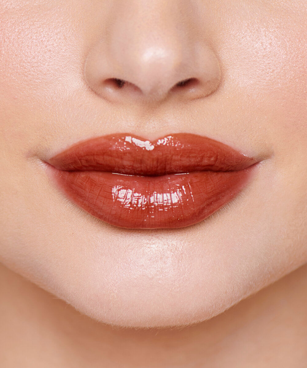 gloss labial mari maria lip candy brigadeiro