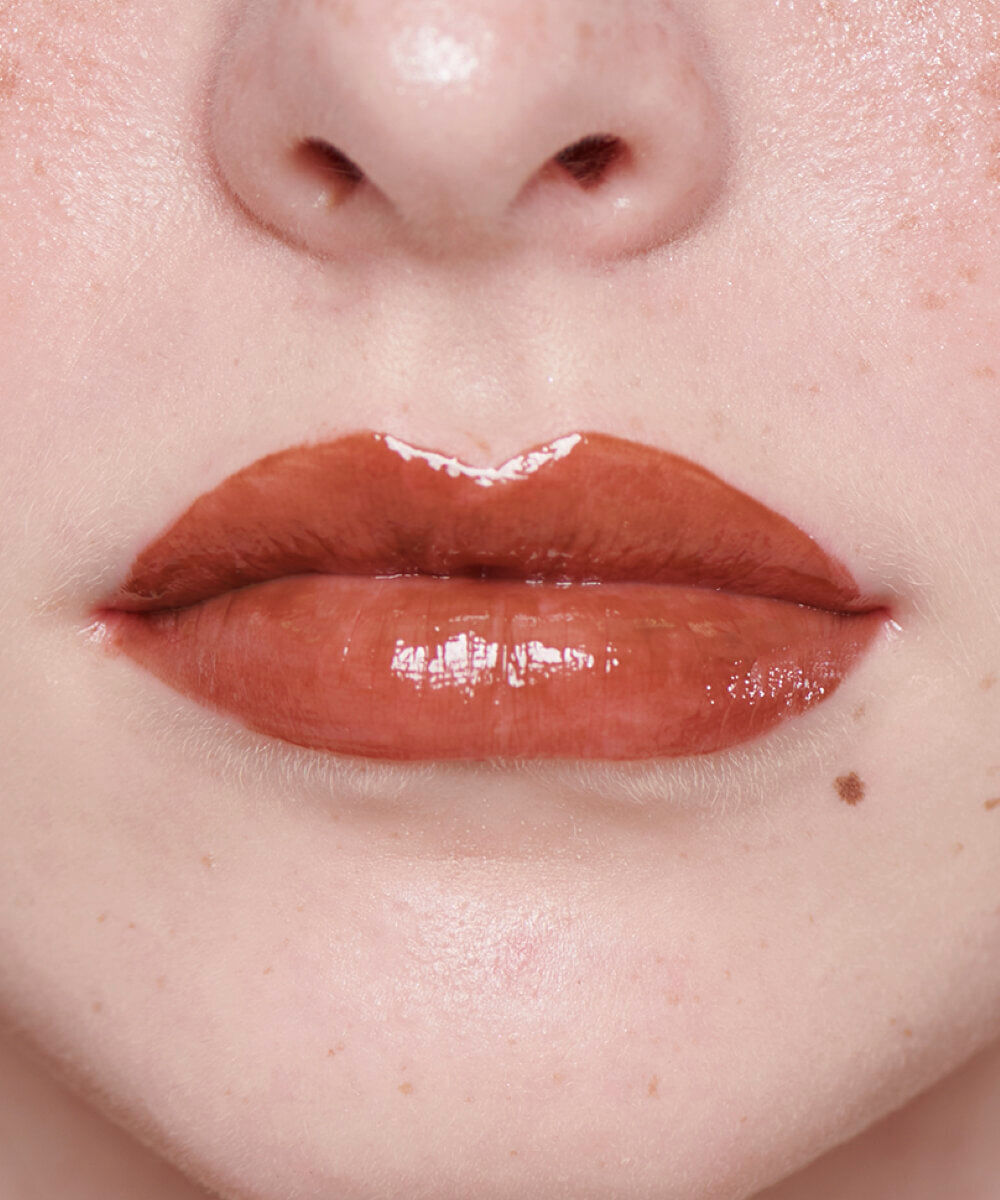 gloss labial mari maria lip candy brigadeiro