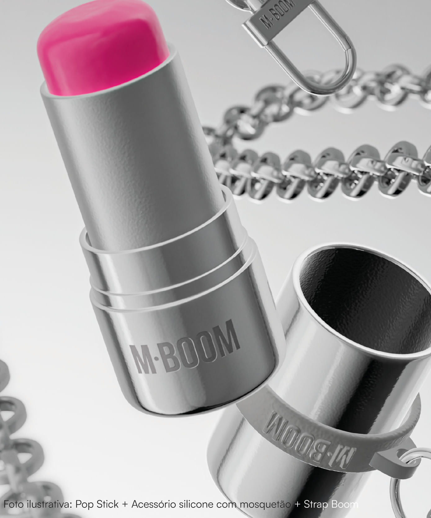 blush stick mboom multifuncional pop stick toasty bronze