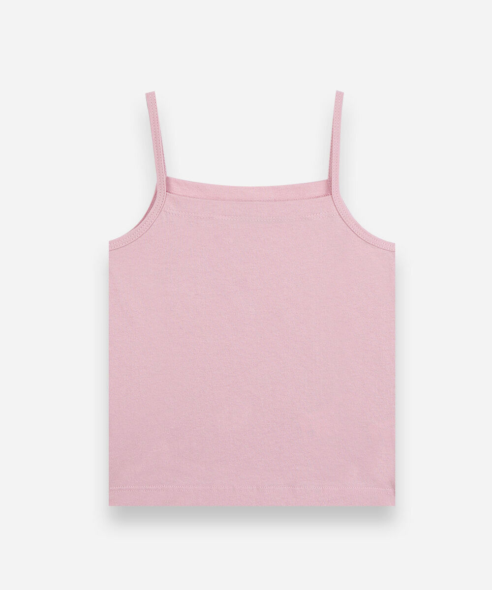 blusa infantil de tule manga longa com laços rosa