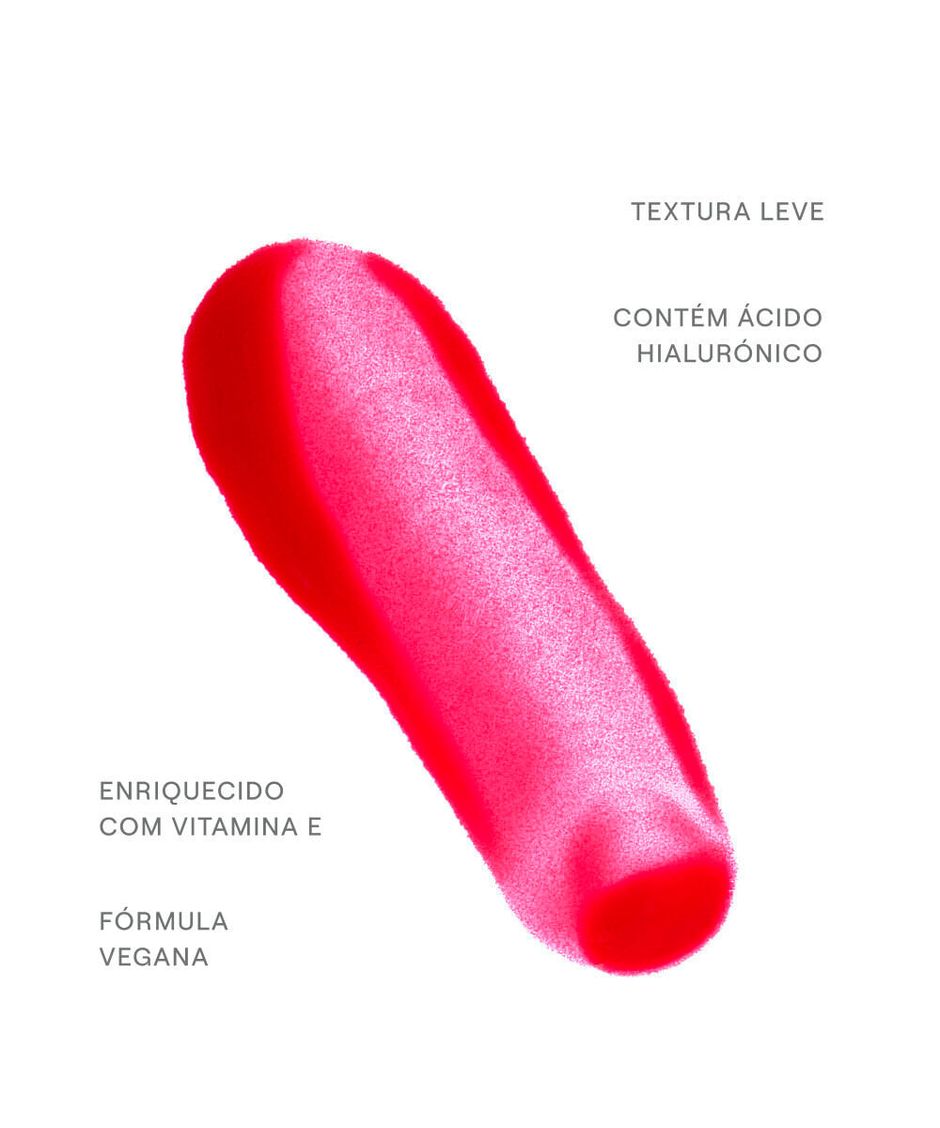 lip tint boca rosa rosa