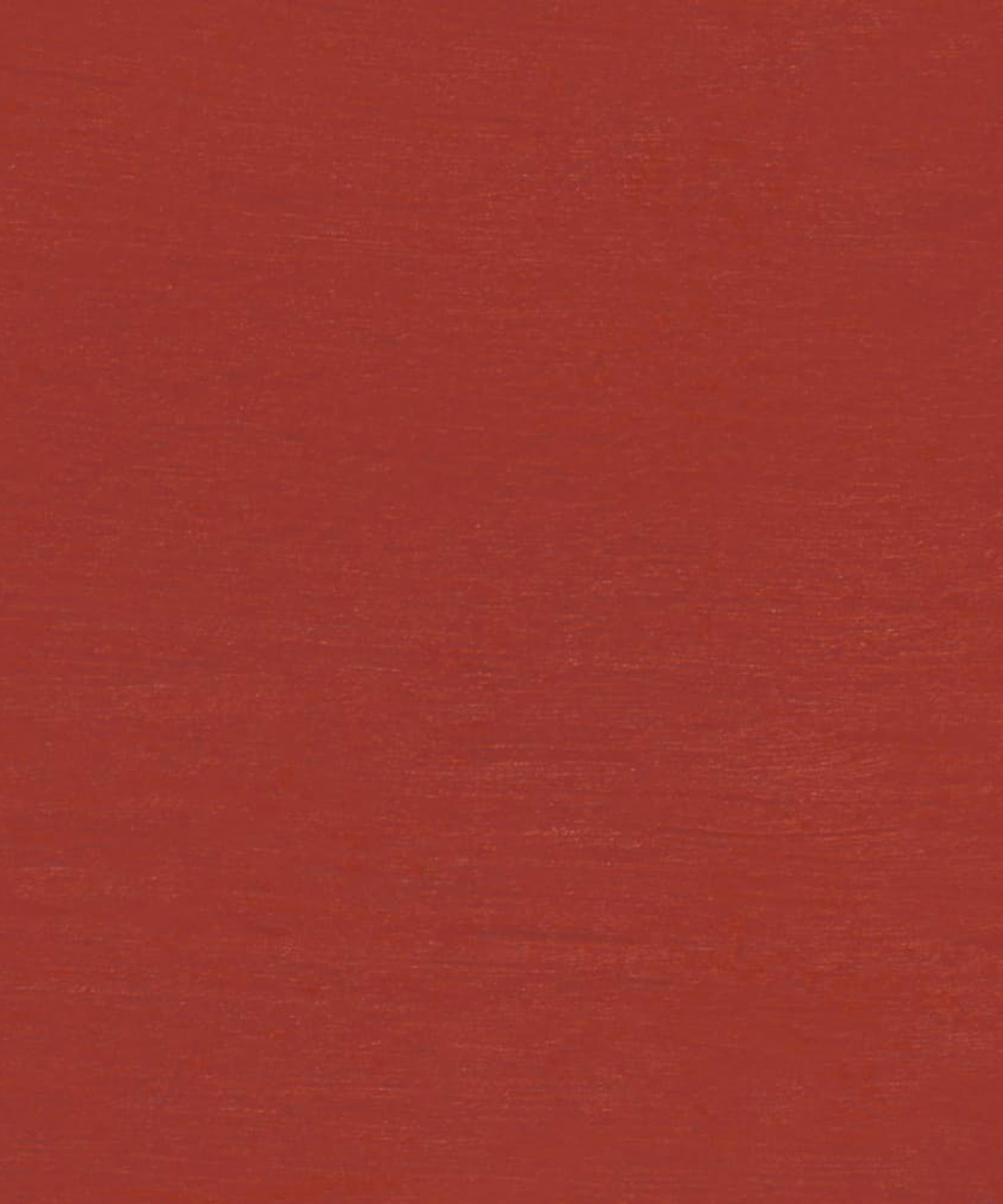 lapiseira labial eudora by niina secrets soft petals vermelho romântico