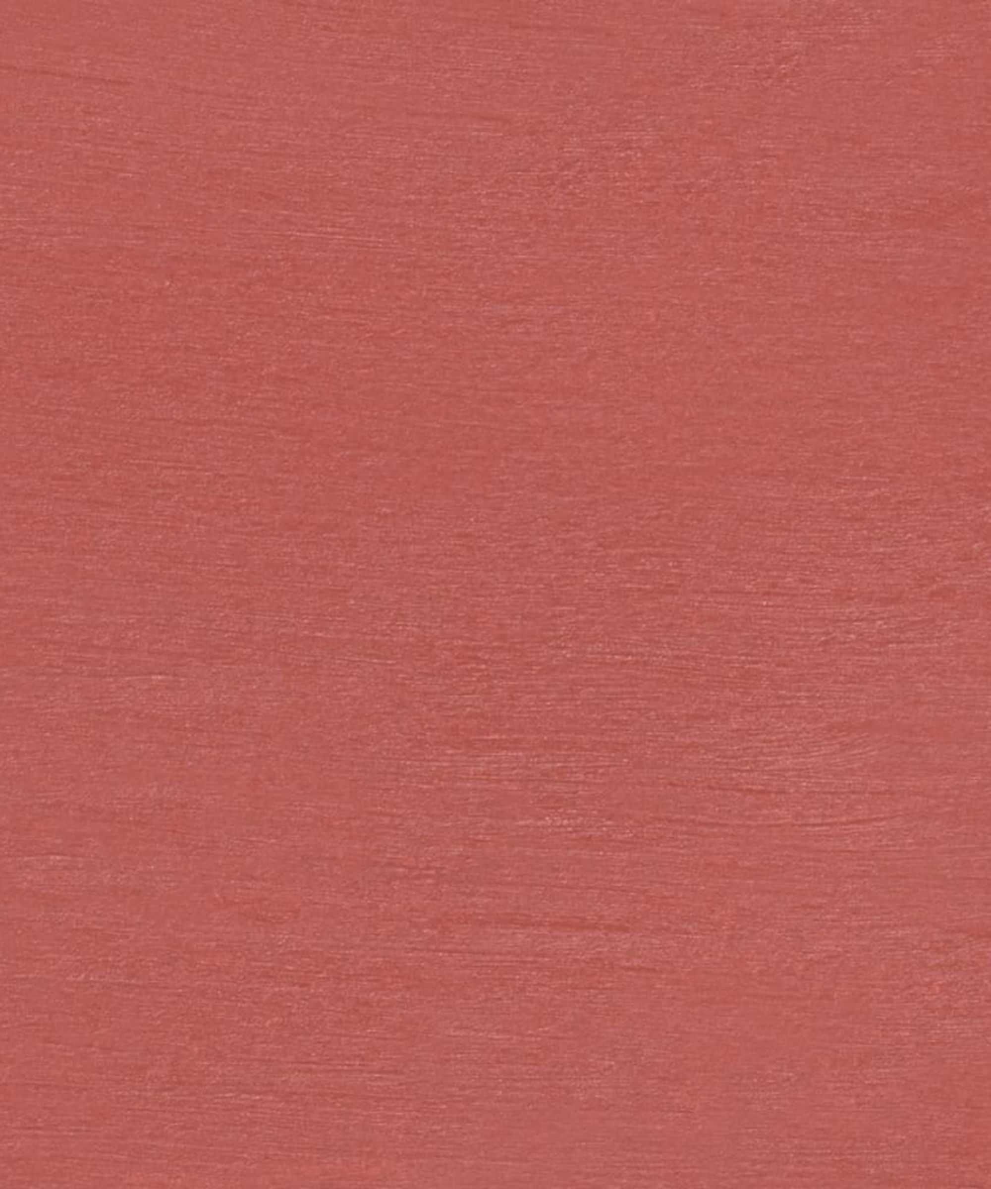 lapiseira labial eudora by niina secrets soft petals rosé pétala