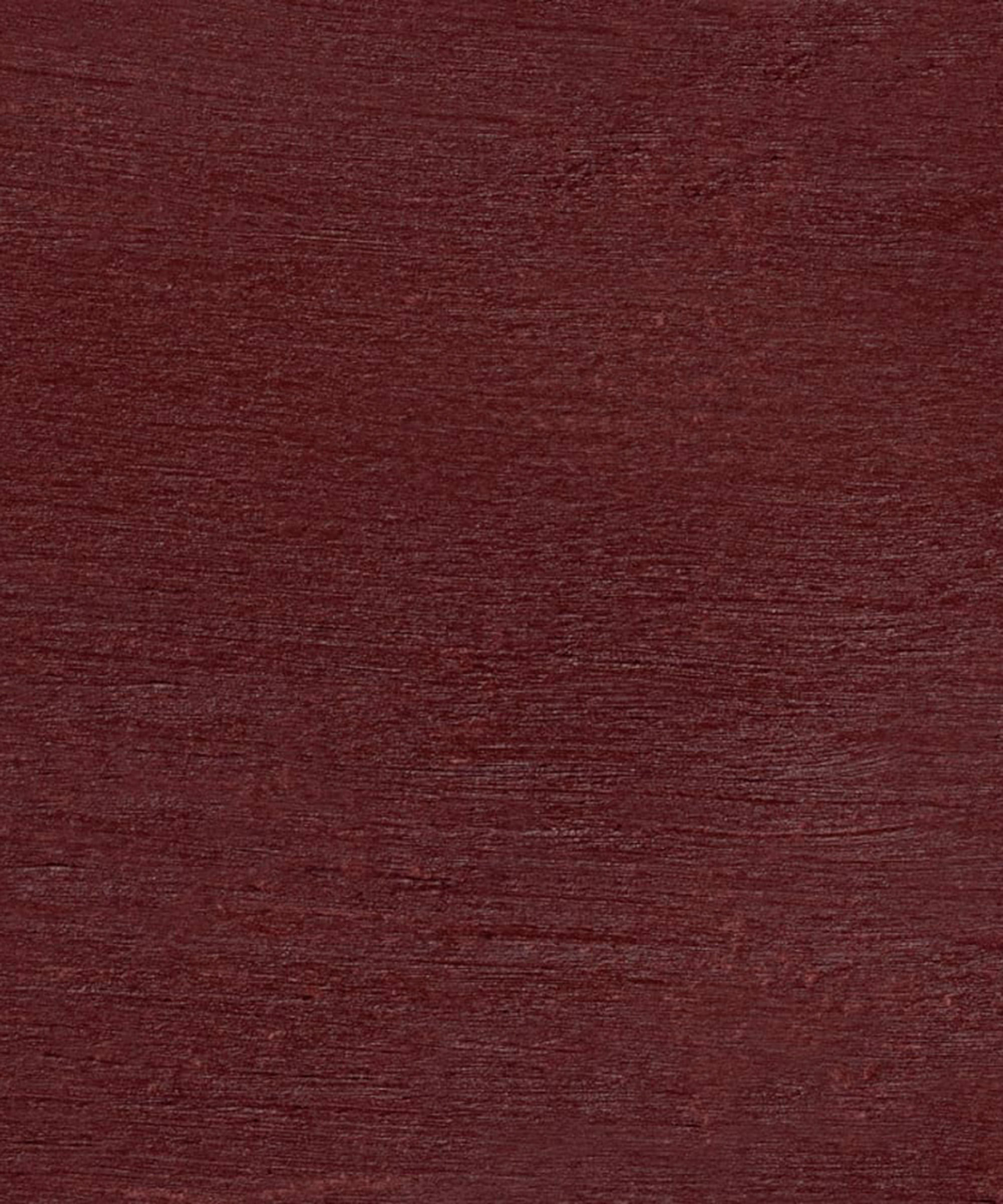 lapiseira labial eudora by niina secrets soft petals marrom aveludado