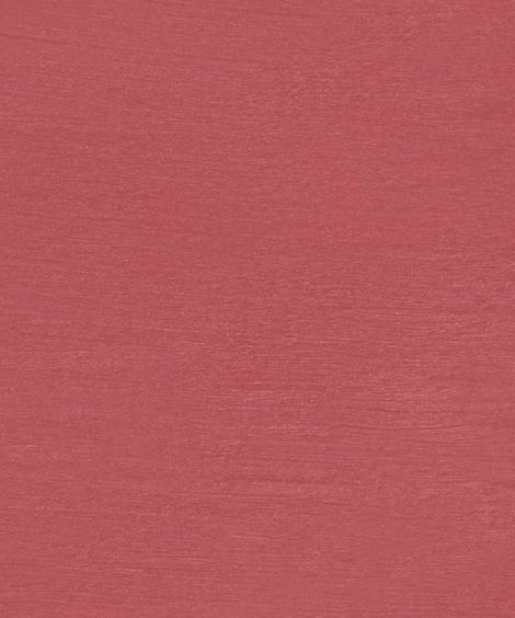 lapiseira labial eudora by niina secrets soft petals rosa secreta