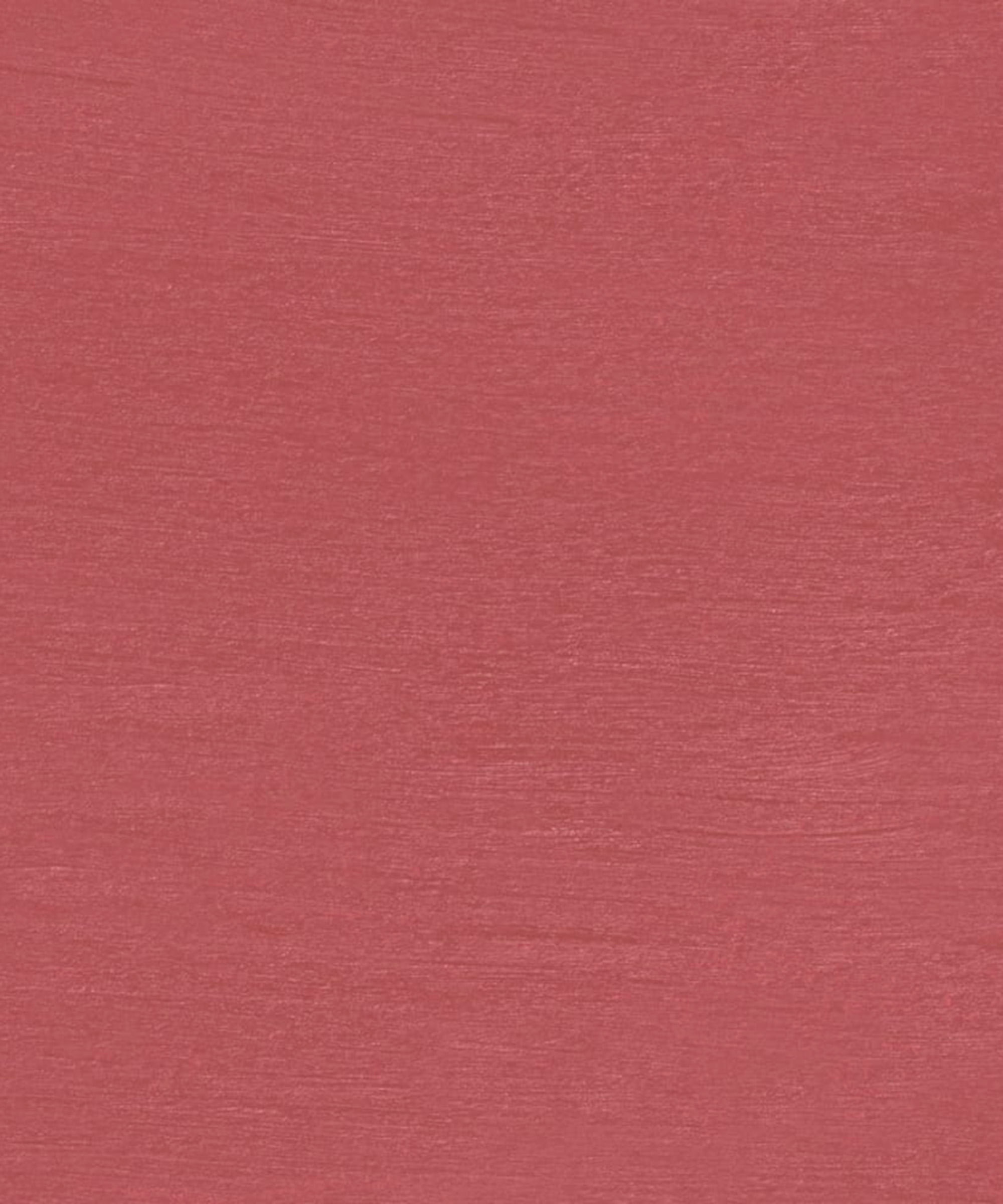 lapiseira labial eudora by niina secrets soft petals rosa secreta