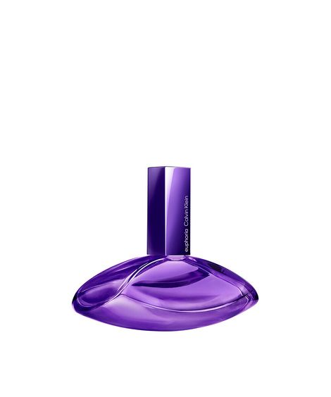 perfume feminino calvin klein ck euphoria bold edp 50ml