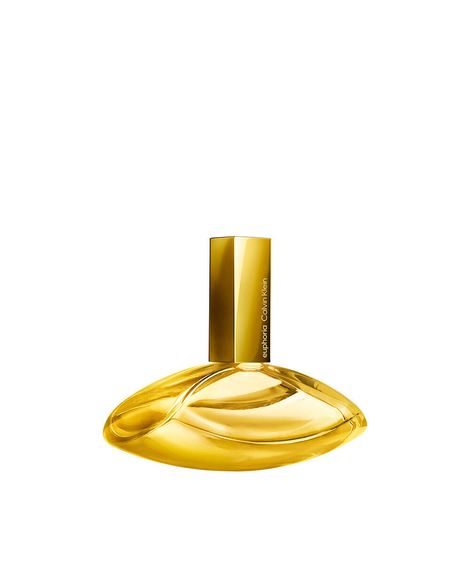 perfume feminino calvin klein ck euphoria solar edp 50ml